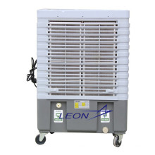 LN-45 portable evaporative air conditioning/ portable air cooler